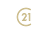 Century 21