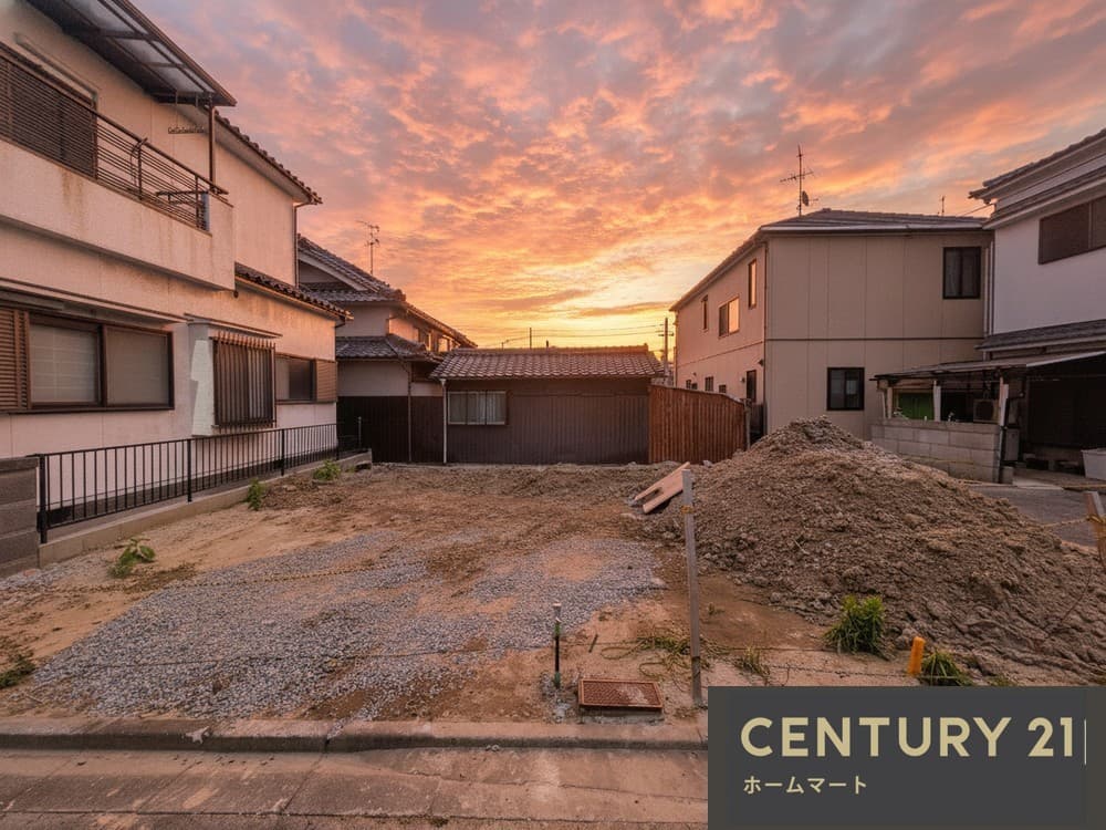 NEW一戸建て小川４（恵我ノ荘駅） 3480万円の詳細情報