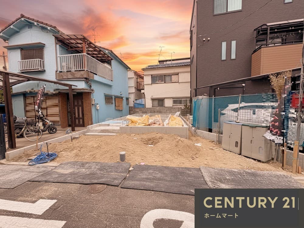 一戸建て片鉾本町 2980万円の詳細情報