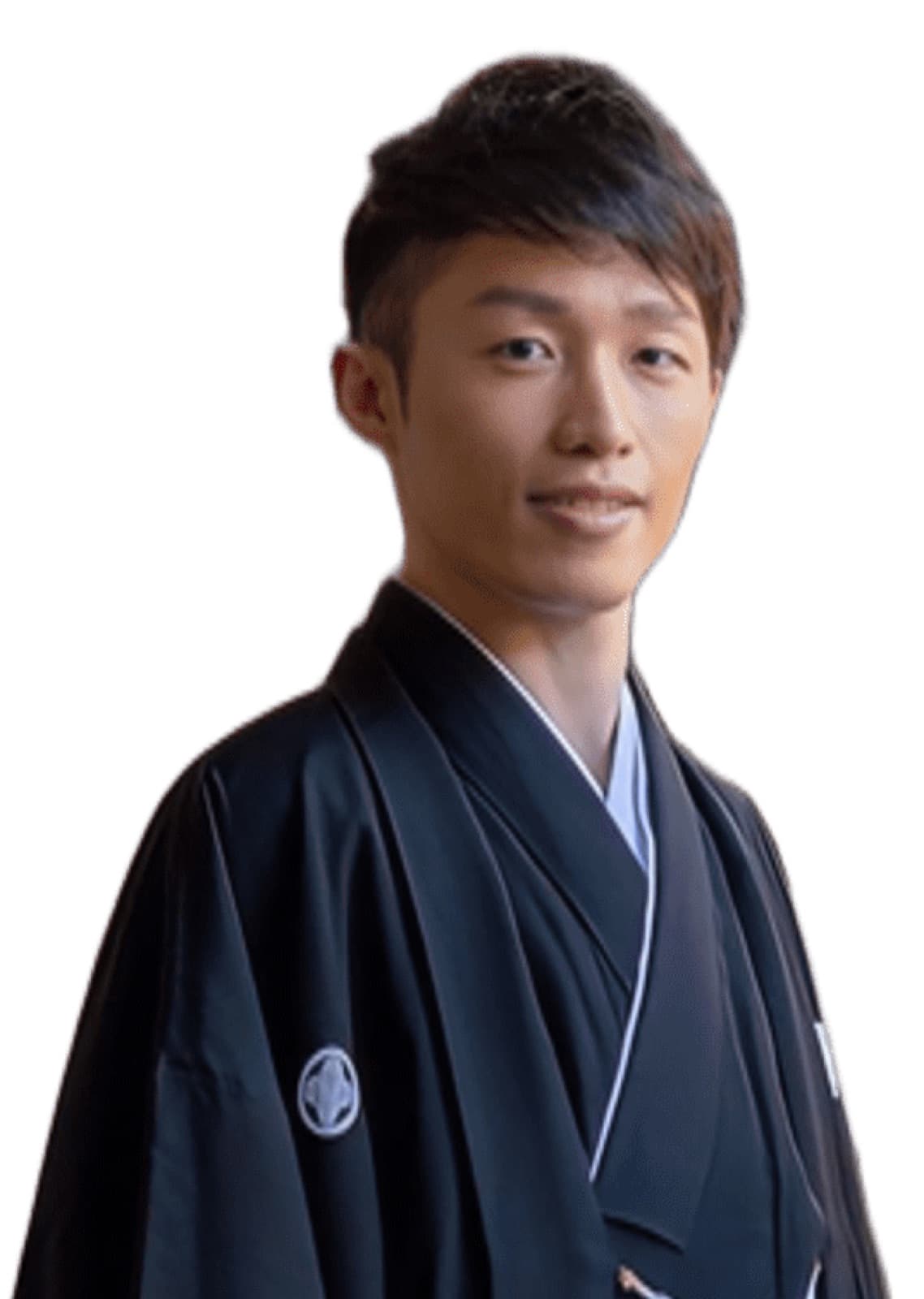 株式会社ホームマート 代表取締役 乾佑企