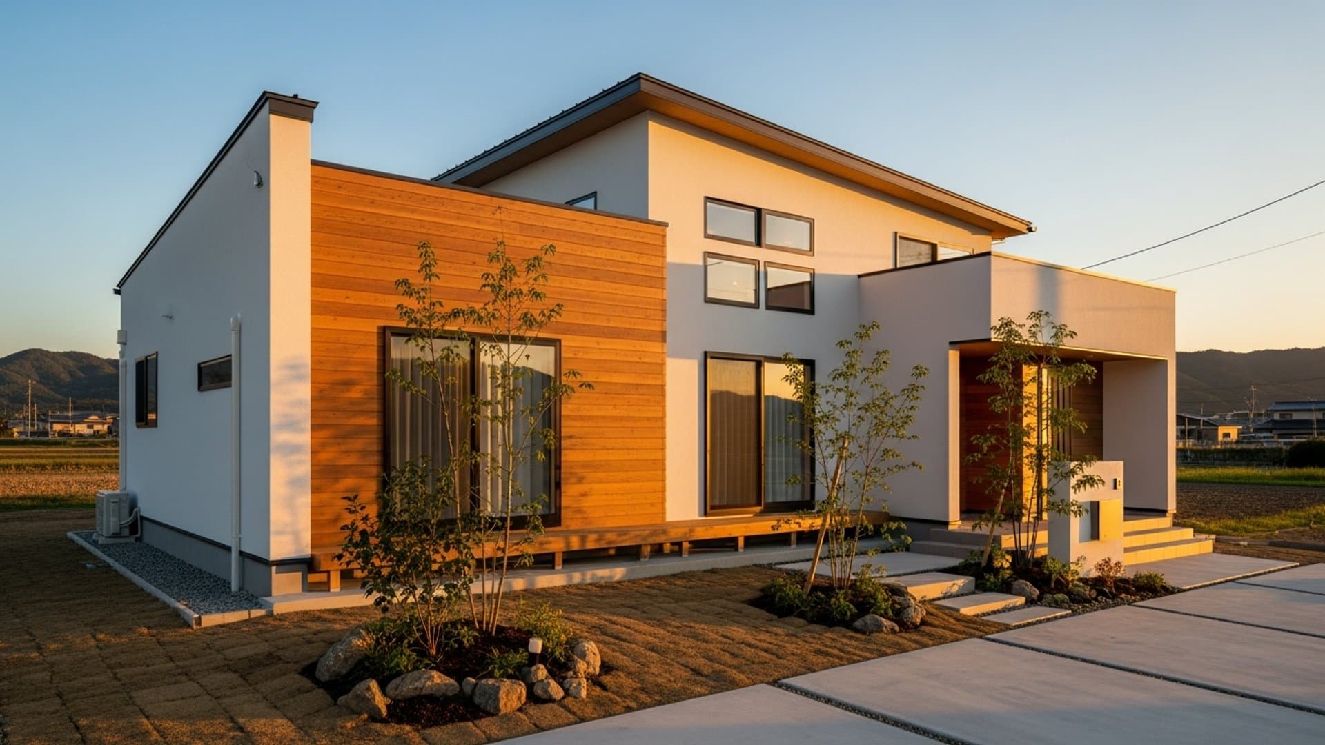 株式会社ミクニ管材の業界イメージ