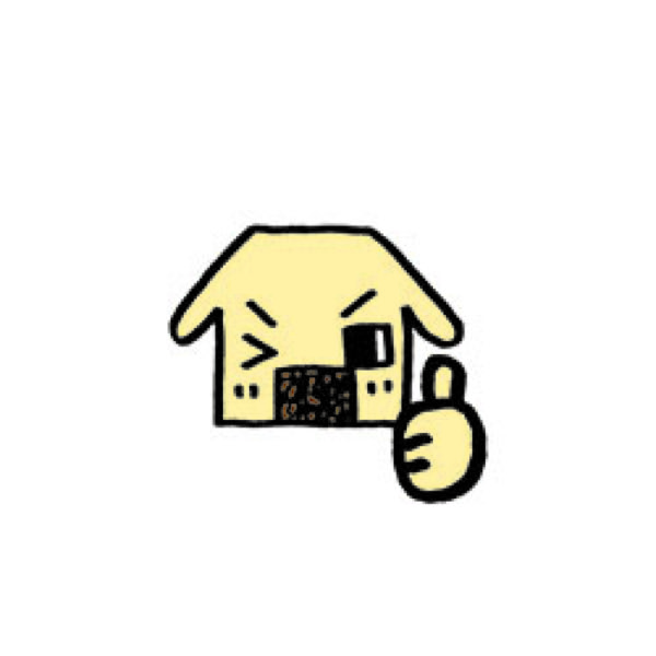 お客様アイコン