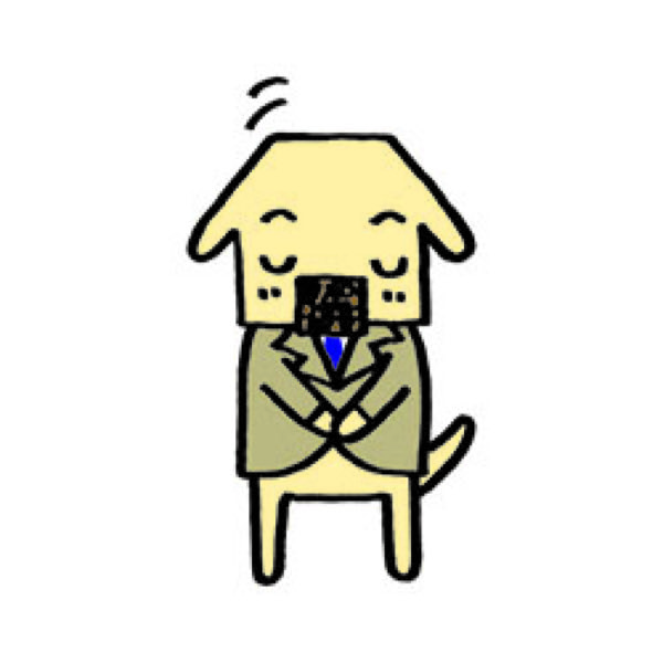 センチュリー21マスコット 相続相談