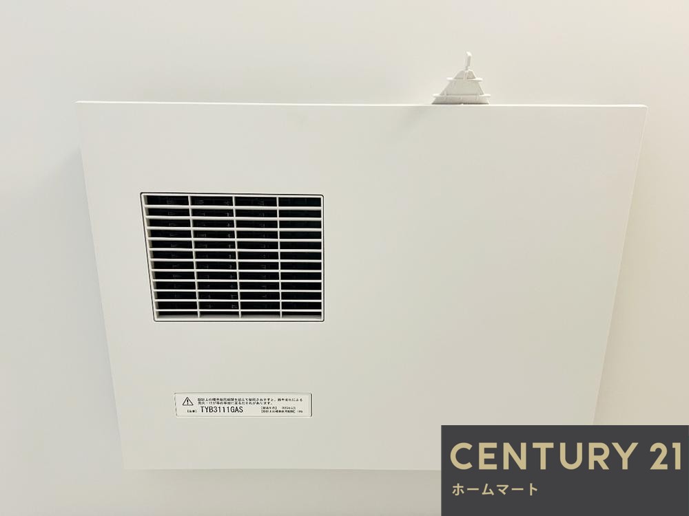 新築戸建 一戸建て堺市西区浜寺諏訪森町西 全１邸 一戸建ての詳細情報 大阪府堺市西区浜寺諏訪森町西４ 写真13 センチュリー21ホームマート