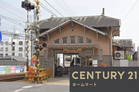 新築戸建 一戸建て堺市西区浜寺諏訪森町西 全１邸 一戸建ての詳細情報 大阪府堺市西区浜寺諏訪森町西４ 写真17 センチュリー21ホームマート