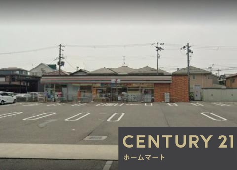 新築戸建 一戸建て堺市西区浜寺諏訪森町西 全１邸 一戸建ての詳細情報 大阪府堺市西区浜寺諏訪森町西４ 写真19 センチュリー21ホームマート