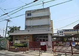 新築戸建 一戸建て堺市西区浜寺諏訪森町西 全１邸 一戸建ての詳細情報 大阪府堺市西区浜寺諏訪森町西４ 写真22 センチュリー21ホームマート