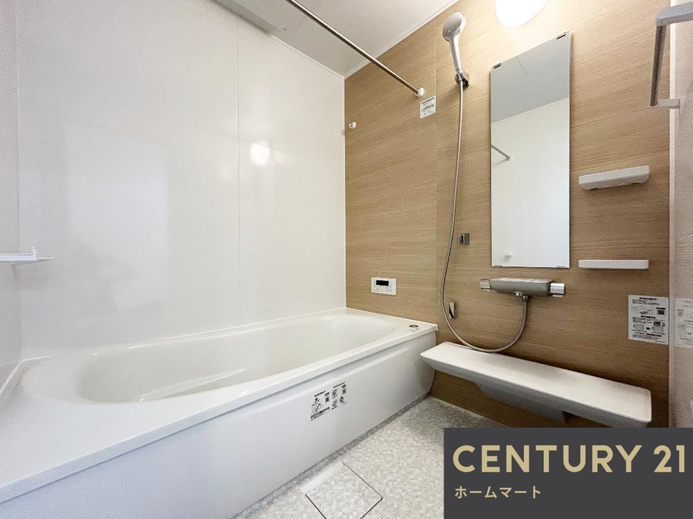 新築戸建 一戸建て堺市西区浜寺諏訪森町西 全１邸 一戸建ての詳細情報 大阪府堺市西区浜寺諏訪森町西４ 写真5 センチュリー21ホームマート