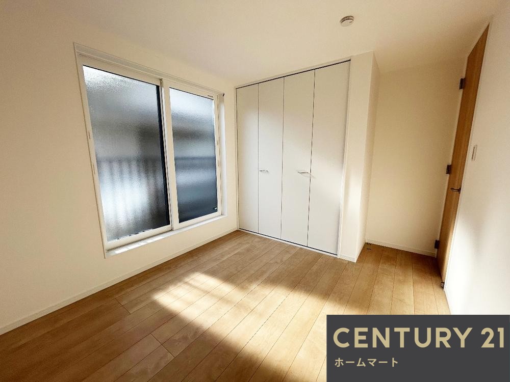 新築戸建 一戸建て堺市西区浜寺諏訪森町西 全１邸 一戸建ての詳細情報 大阪府堺市西区浜寺諏訪森町西４ 写真6 センチュリー21ホームマート