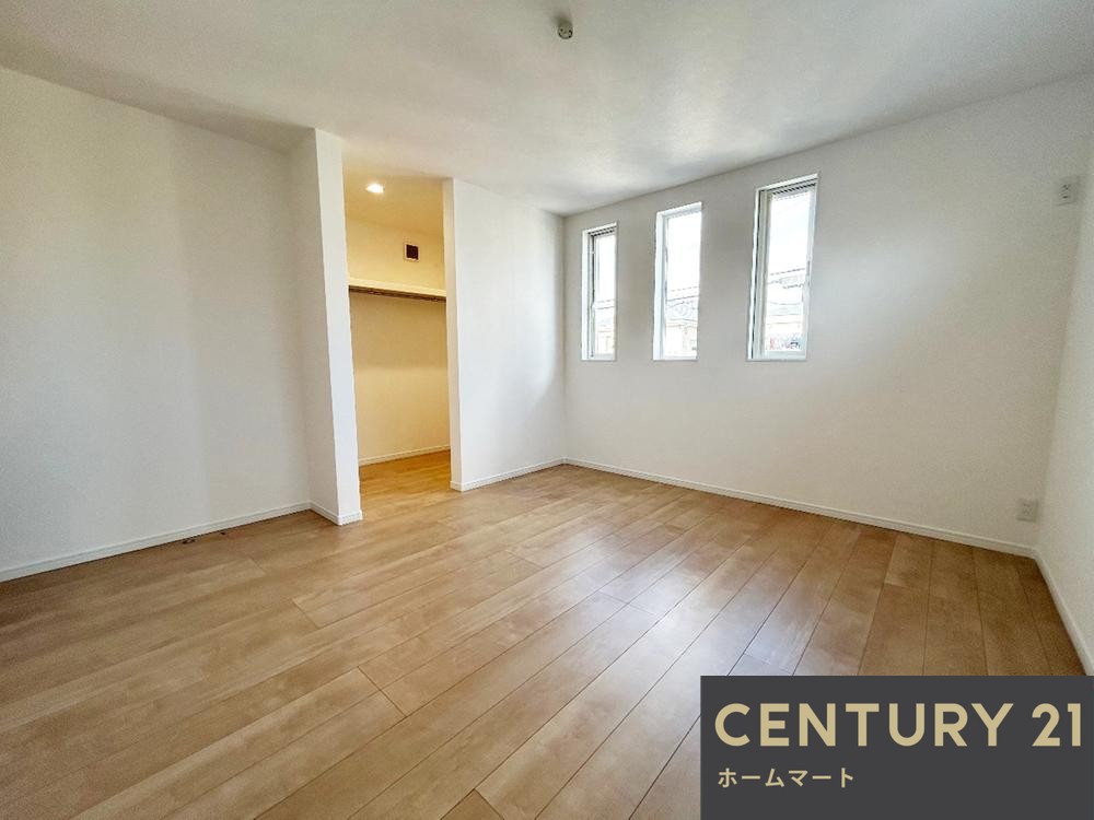 新築戸建 一戸建て堺市西区浜寺諏訪森町西 全１邸 一戸建ての詳細情報 大阪府堺市西区浜寺諏訪森町西４ 写真7 センチュリー21ホームマート