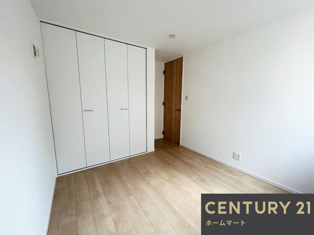 新築戸建 一戸建て堺市西区浜寺諏訪森町西 全１邸 一戸建ての詳細情報 大阪府堺市西区浜寺諏訪森町西４ 写真8 センチュリー21ホームマート