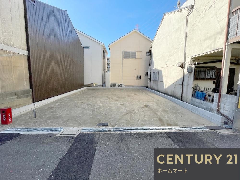 一戸建て北出町(四条畷駅) 4098万円の詳細情報