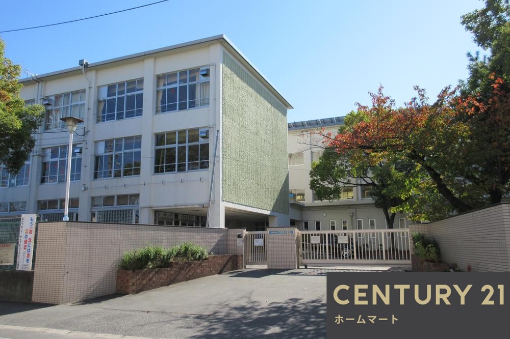 新築戸建 一戸建て北出町（四条畷駅） 4098万円の詳細情報 大阪府四條畷市北出町 写真12 センチュリー21ホームマート