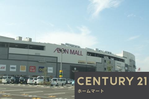 新築戸建 一戸建て北出町（四条畷駅） 4098万円の詳細情報 大阪府四條畷市北出町 写真14 センチュリー21ホームマート