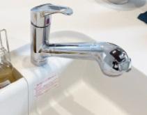 新築戸建 一戸建て北出町（四条畷駅） 4098万円の詳細情報 大阪府四條畷市北出町 写真20 センチュリー21ホームマート