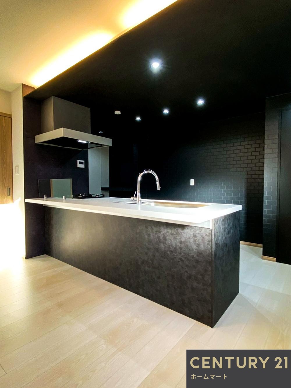 新築戸建 一戸建て北出町（四条畷駅） 4098万円の詳細情報 大阪府四條畷市北出町 写真24 センチュリー21ホームマート