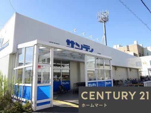新築戸建 一戸建て北出町（四条畷駅） 4098万円の詳細情報 大阪府四條畷市北出町 写真9 センチュリー21ホームマート