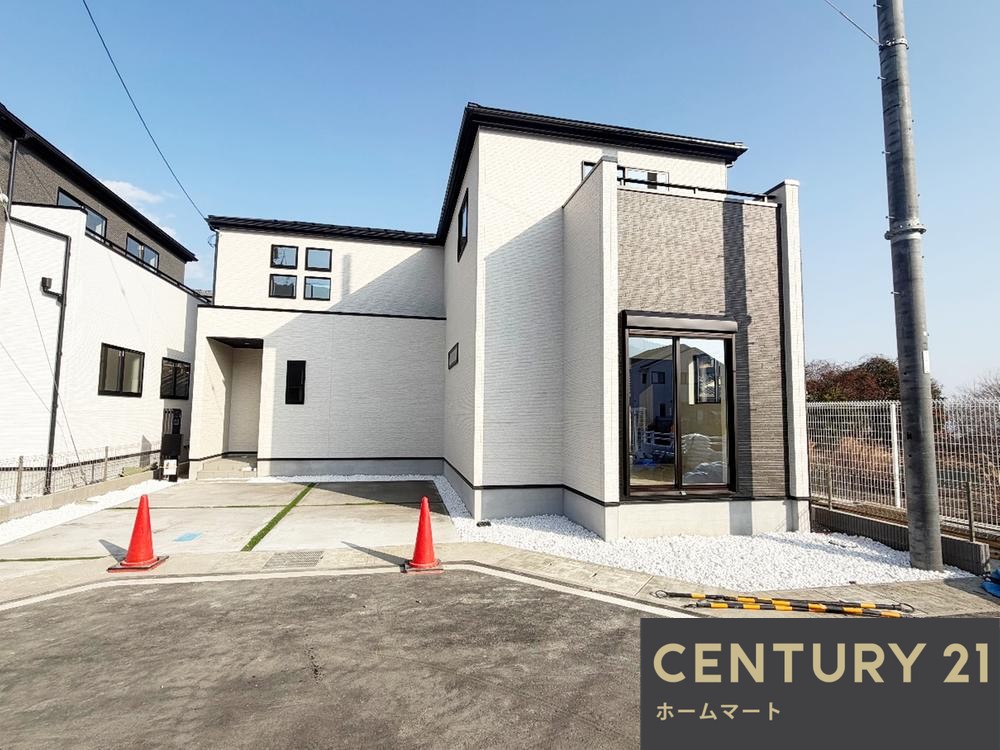 一戸建て大津市坂本 一戸建て 全17邸の詳細情報