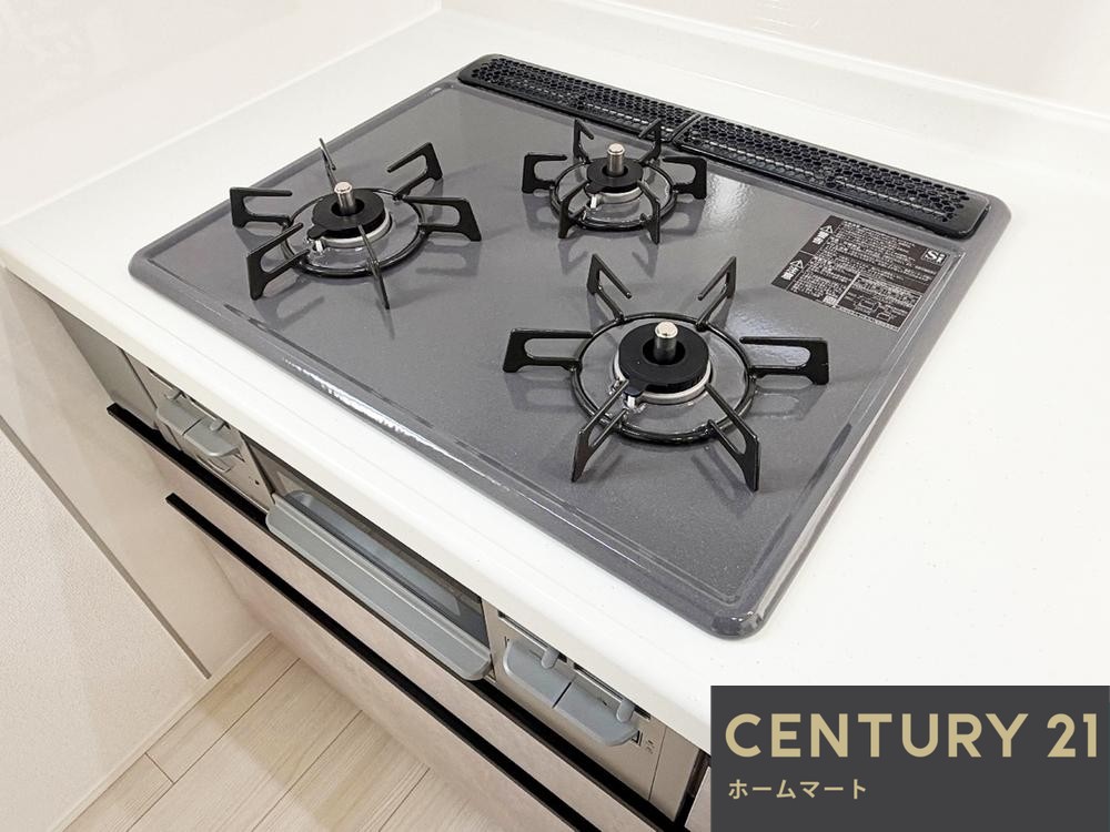 新築戸建 一戸建て大津市坂本 一戸建て 全１７邸の詳細情報 滋賀県大津市坂本８ 写真17 センチュリー21ホームマート