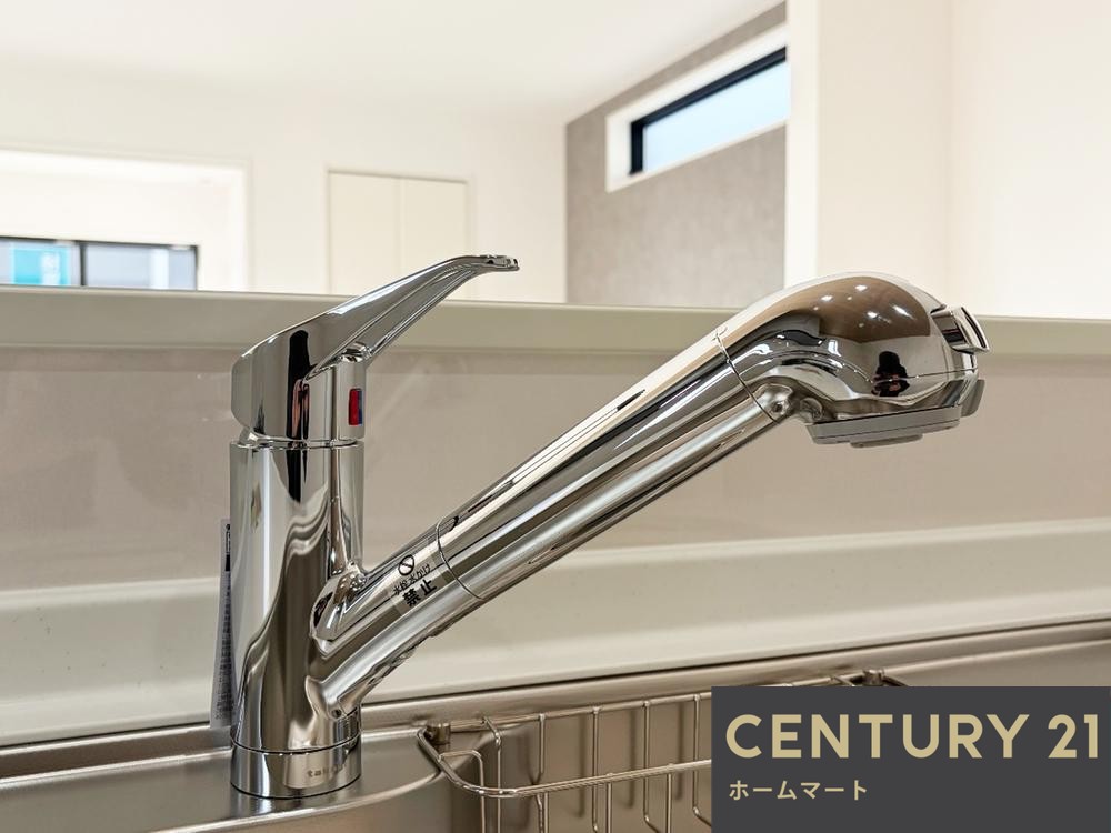 新築戸建 一戸建て大津市坂本 一戸建て 全１７邸の詳細情報 滋賀県大津市坂本８ 写真18 センチュリー21ホームマート