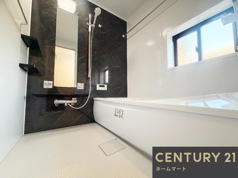 新築戸建 一戸建て大津市坂本 一戸建て 全１７邸の詳細情報 滋賀県大津市坂本８ 写真8 センチュリー21ホームマート