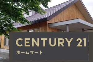 新築戸建 NEW一戸建て登町 3698万円の詳細情報 大阪府高槻市登町 写真10 センチュリー21ホームマート