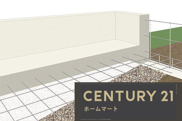 新築戸建 NEW一戸建て藤井寺市道明寺 全１邸 一戸建ての詳細情報 大阪府藤井寺市道明寺４ 写真18 センチュリー21ホームマート