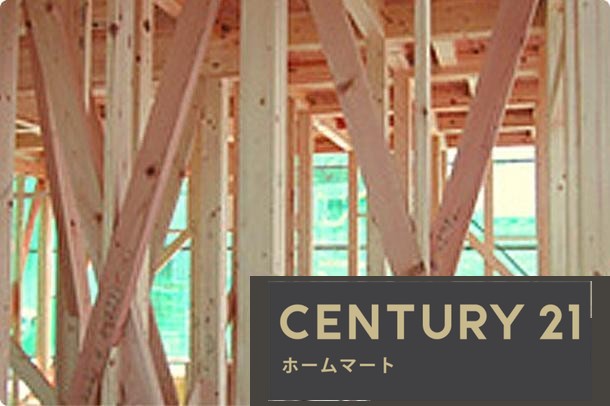 新築戸建 NEW一戸建て藤井寺市道明寺 全１邸 一戸建ての詳細情報 大阪府藤井寺市道明寺４ 写真19 センチュリー21ホームマート