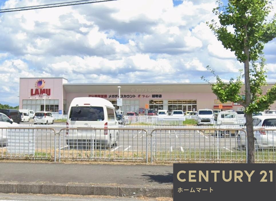 新築戸建 一戸建て雄琴５（おごと温泉駅） 3198万円～3890万円の詳細情報 滋賀県大津市雄琴５ 写真19 センチュリー21ホームマート