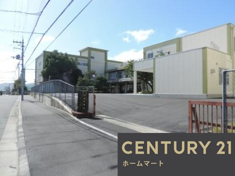 新築戸建 一戸建て雄琴５（おごと温泉駅） 3198万円～3890万円の詳細情報 滋賀県大津市雄琴５ 写真21 センチュリー21ホームマート