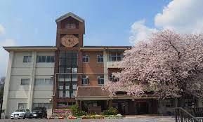 新築戸建 一戸建て雄琴５（おごと温泉駅） 3198万円～3890万円の詳細情報 滋賀県大津市雄琴５ 写真22 センチュリー21ホームマート