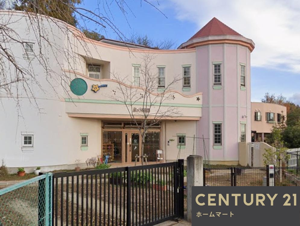 新築戸建 一戸建て雄琴５（おごと温泉駅） 3198万円～3890万円の詳細情報 滋賀県大津市雄琴５ 写真23 センチュリー21ホームマート