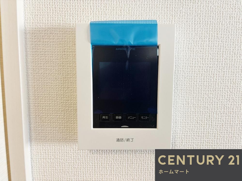 新築戸建 一戸建て春日町（寝屋川市駅） 3498万円の詳細情報 大阪府寝屋川市春日町 写真16 センチュリー21ホームマート