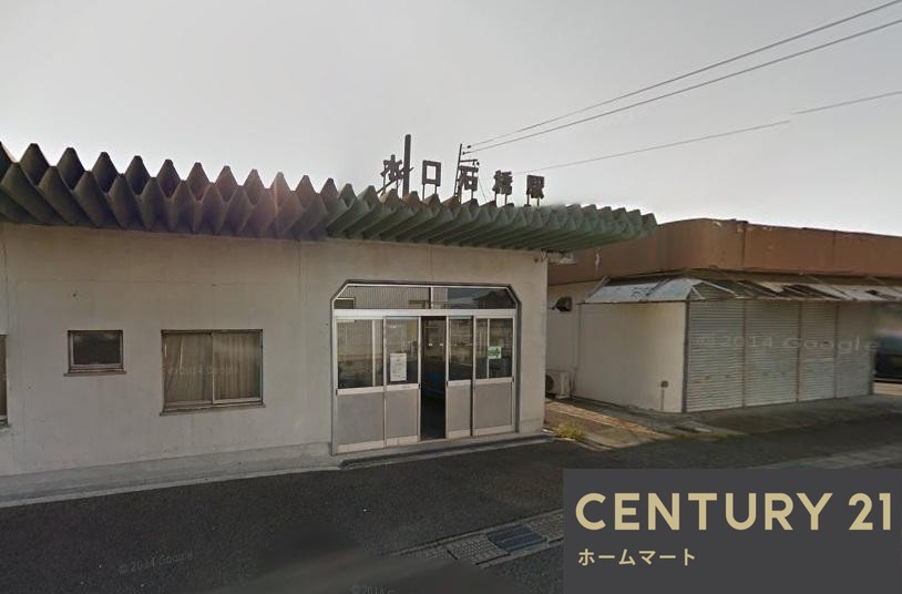 新築戸建 NEW一戸建て水口町八坂（水口石橋駅） 2780万円～3030万円の詳細情報 滋賀県甲賀市水口町八坂 写真21 センチュリー21ホームマート