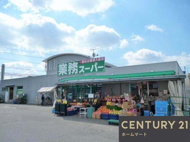 新築戸建 NEW一戸建て水口町八坂（水口石橋駅） 2780万円～3030万円の詳細情報 滋賀県甲賀市水口町八坂 写真22 センチュリー21ホームマート
