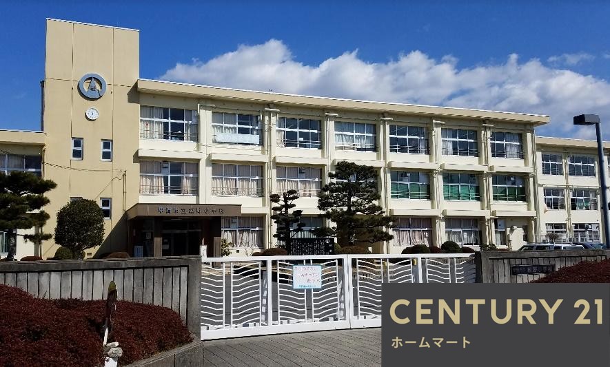 新築戸建 NEW一戸建て水口町八坂（水口石橋駅） 2780万円～3030万円の詳細情報 滋賀県甲賀市水口町八坂 写真23 センチュリー21ホームマート