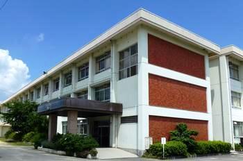 新築戸建 一戸建て中山町（菖蒲池駅） 3180万円の詳細情報 奈良県奈良市中山町 写真19 センチュリー21ホームマート