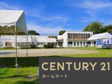 新築戸建 NEW一戸建て押熊町（学研奈良登美ヶ丘駅） 4280万円～4580万円の詳細情報 奈良県奈良市押熊町 写真18 センチュリー21ホームマート
