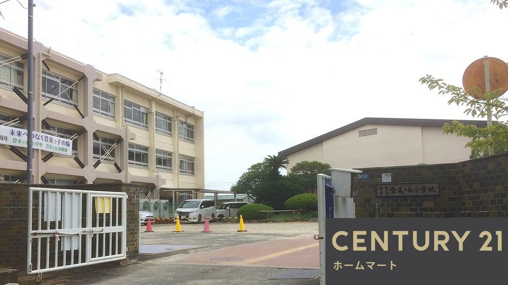 新築戸建 NEW一戸建て押熊町（学研奈良登美ヶ丘駅） 4280万円～4580万円の詳細情報 奈良県奈良市押熊町 写真20 センチュリー21ホームマート