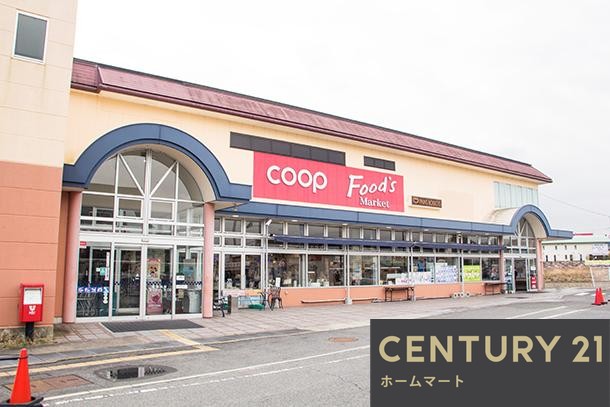 新築戸建 NEW一戸建て押熊町（学研奈良登美ヶ丘駅） 4280万円～4580万円の詳細情報 奈良県奈良市押熊町 写真22 センチュリー21ホームマート