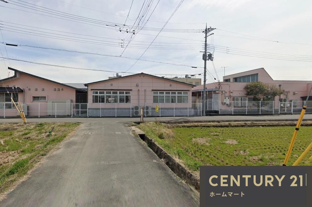 新築戸建 NEW一戸建て川口東扇 3380万円の詳細情報 京都府八幡市川口東扇 写真20 センチュリー21ホームマート