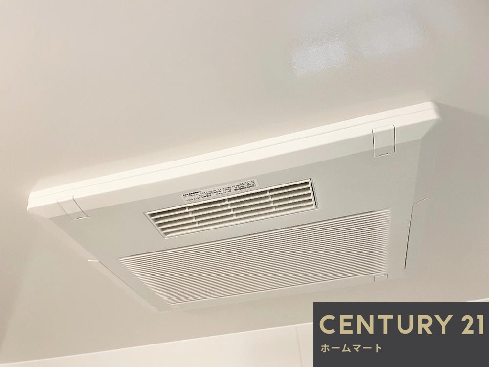 新築戸建 一戸建て松が枝町３（箕谷駅） 3590万円の詳細情報 兵庫県神戸市北区松が枝町３ 写真16 センチュリー21ホームマート