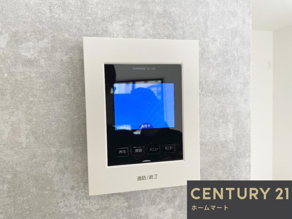 新築戸建 一戸建て松が枝町３（箕谷駅） 3590万円の詳細情報 兵庫県神戸市北区松が枝町３ 写真17 センチュリー21ホームマート