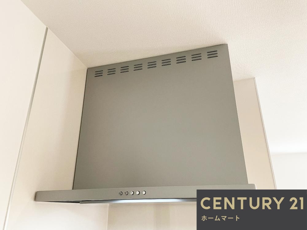 新築戸建 一戸建て松が枝町３（箕谷駅） 3590万円の詳細情報 兵庫県神戸市北区松が枝町３ 写真20 センチュリー21ホームマート