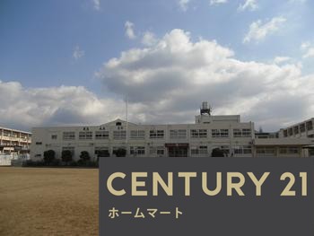 新築戸建 一戸建て東紀寺町３（京終駅） 3880万円の詳細情報 奈良県奈良市東紀寺町３ 写真18 センチュリー21ホームマート