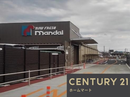 新築戸建 一戸建て東紀寺町３（京終駅） 3880万円の詳細情報 奈良県奈良市東紀寺町３ 写真20 センチュリー21ホームマート