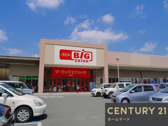 新築戸建 一戸建て東紀寺町３（京終駅） 3880万円の詳細情報 奈良県奈良市東紀寺町３ 写真21 センチュリー21ホームマート