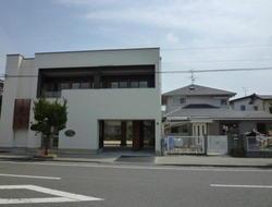 新築戸建 一戸建て川西市大和東 全１邸の詳細情報 兵庫県川西市大和東５ 写真22 センチュリー21ホームマート