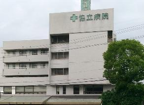 新築戸建 一戸建て川西市大和東 全１邸の詳細情報 兵庫県川西市大和東５ 写真23 センチュリー21ホームマート