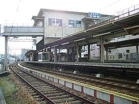 新築戸建 NEW一戸建て向陽台３ 4280万円の詳細情報 兵庫県川西市向陽台３ 写真17 センチュリー21ホームマート